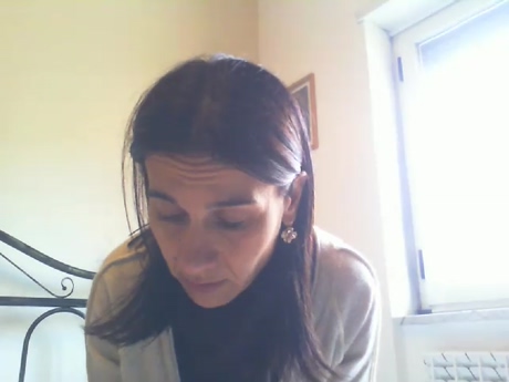 martinabigst  17-01-2022
